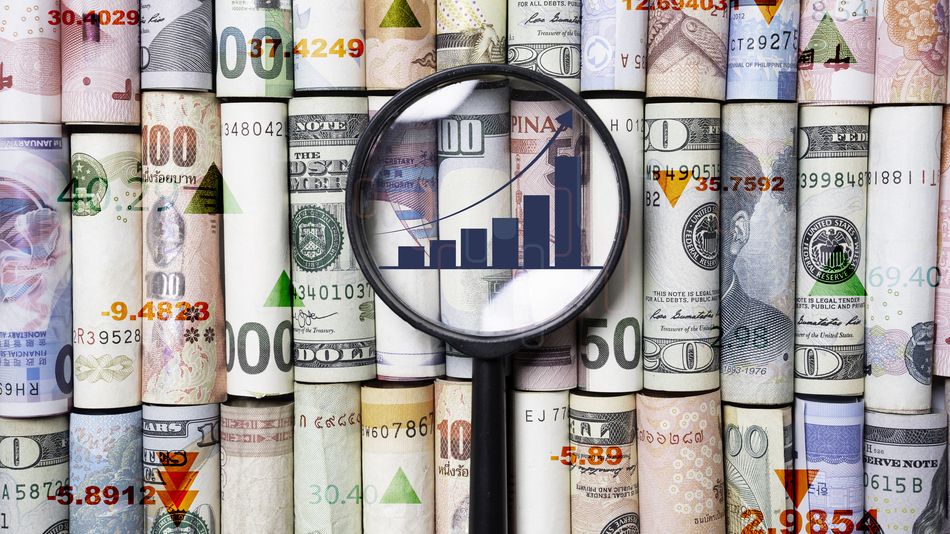 Los estados financieros en contabilidad no son opcionales ni improvisados