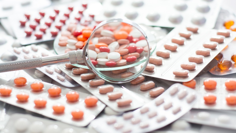 La farmacología es la ciencia que estudia el origen, la composición, las propiedades y los efectos de los fármacos sobre los seres vivos