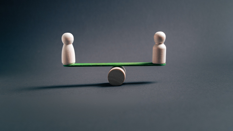 Conocer cómo sacar el punto de equilibrio es lo que permite a la gerencia reaccionar a tiempo cuando la producción real queda por debajo de las cifras proyectadas