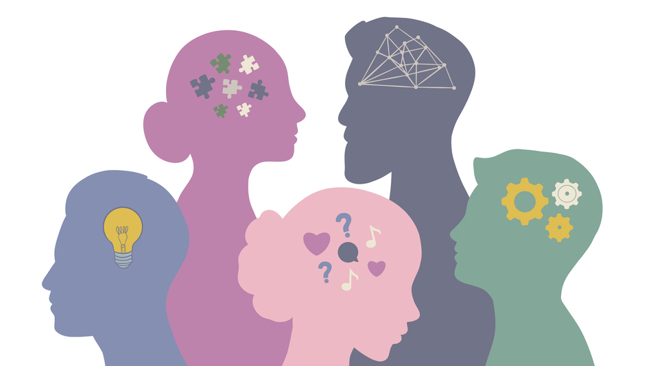 Las teor&iacute;as de la personalidad son modelos que la psicolog&iacute;a usa para explicar por qu&eacute; cada persona piensa, siente y act&uacute;a de una forma particular y relativamente estable a lo largo del tiempo