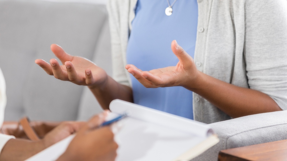 Los tipos de entrevistas psicol&oacute;gicas cambian seg&uacute;n para qu&eacute; se hacen y a qui&eacute;n van dirigidas