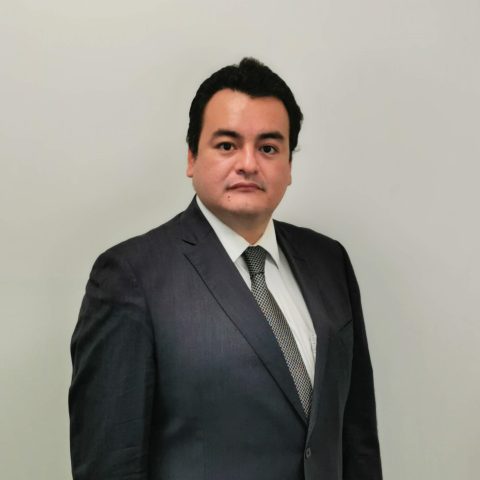 Maestría en Gerencia Comercial y Ventas | Universidad InterNaciones