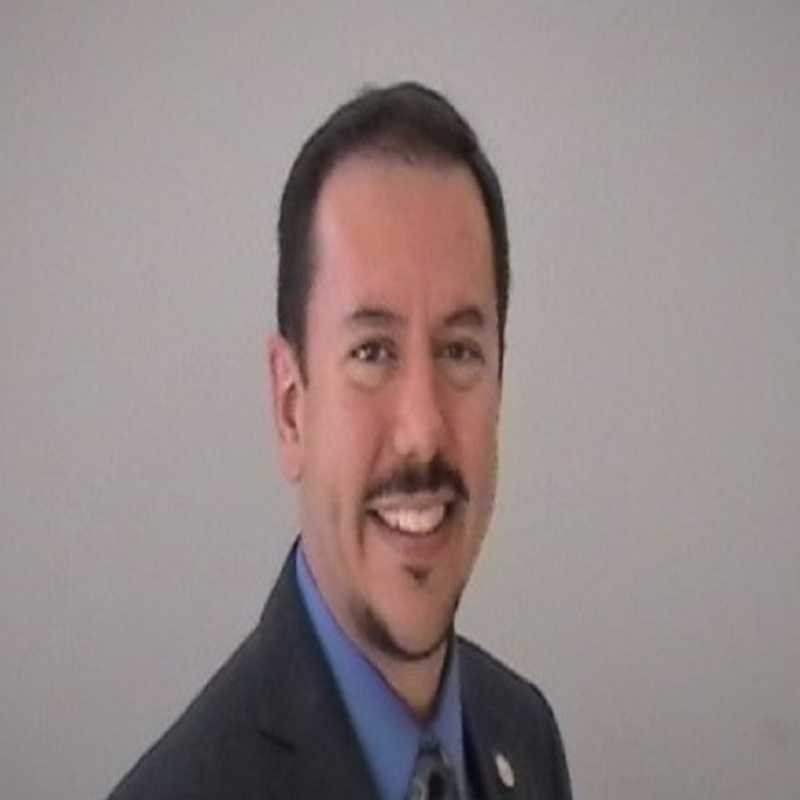 Alfonso Torres Maldonado, Docente UNIR