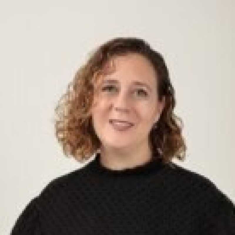 Ana Gabriela Platero Midence