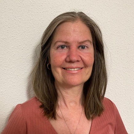 Asunción Pérez Ripoll, Docente UNIR