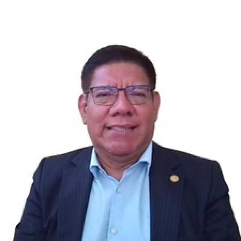 Fredy Oswaldo Donis Aquino