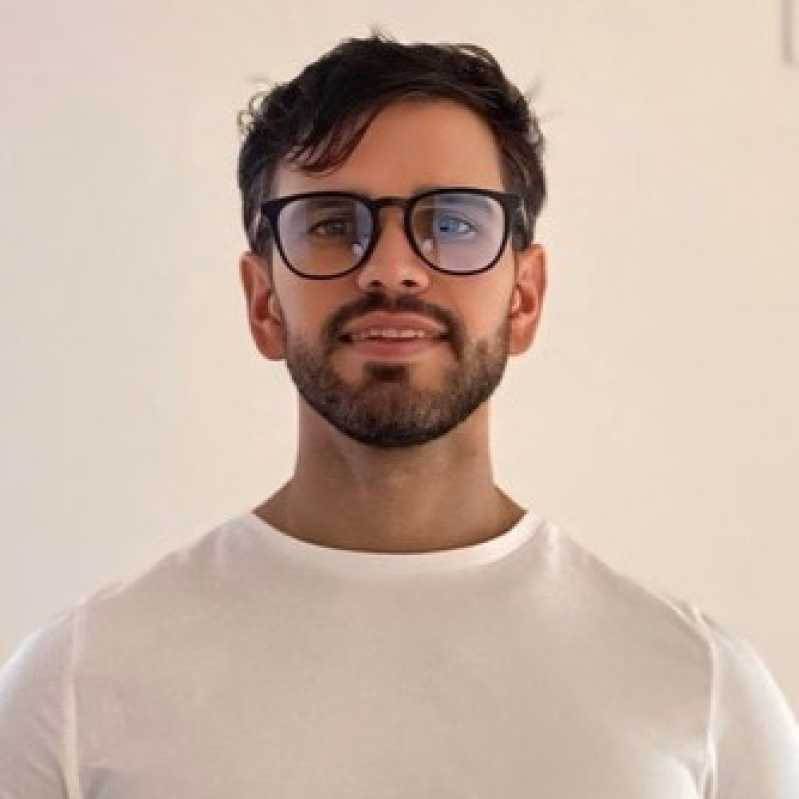 Javier Mora Alcázar, Docente UNIR