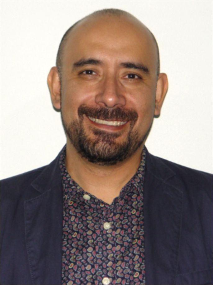 José Cruz Ayala Villegas