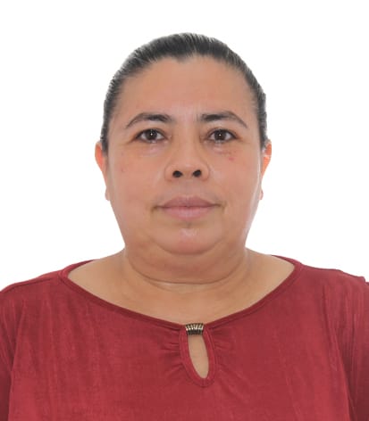 Magali Murcia Pleites