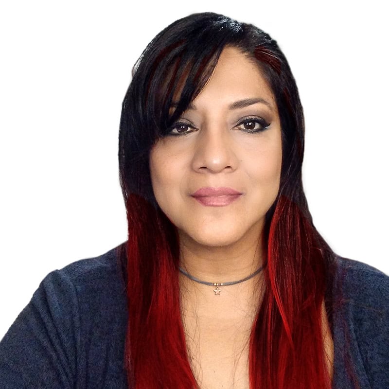 Marly Abigail Orellana Ortíz