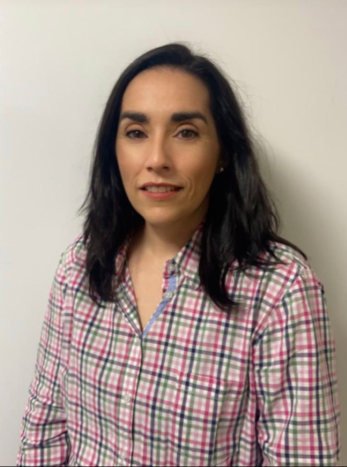Raquel De La Calle Herrera