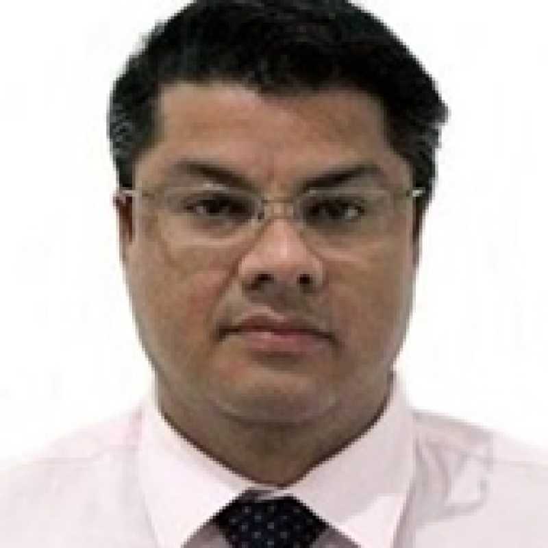 Rudy Estuardo Aristondo Gutiérrez