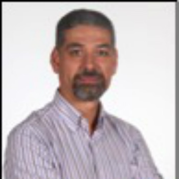 Xavier Lorente Guerrero, Director académico