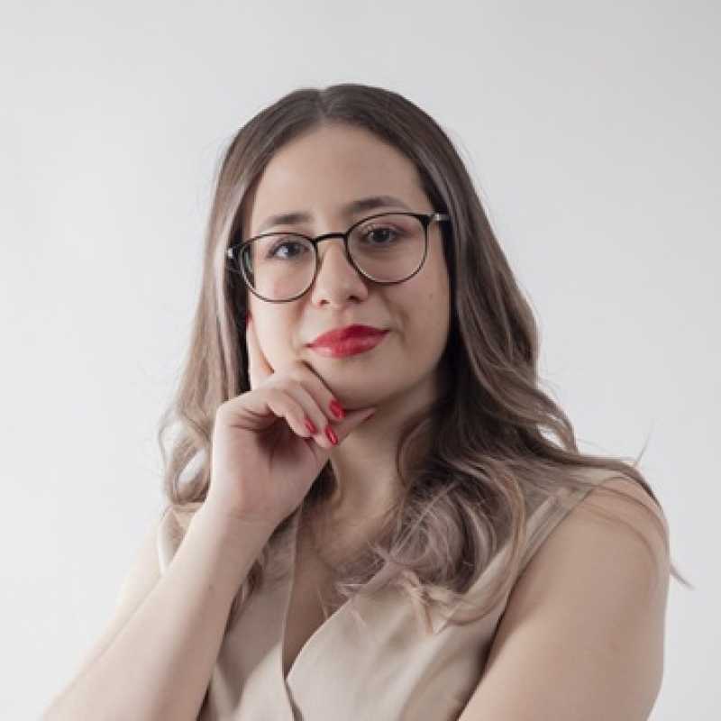 Xiomara Azucena Gudiel Alvarez